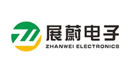 Bobbin Manufacturer